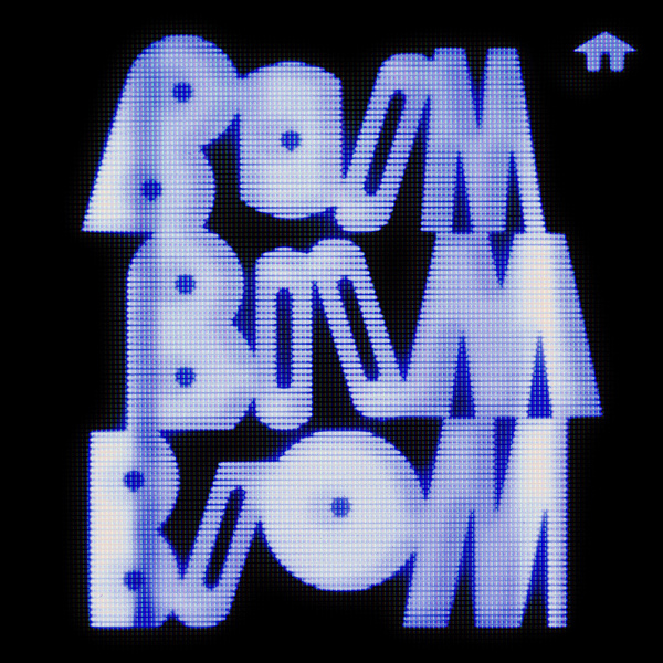 Image Cover